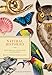 Natural Histories: Postcards of 60 Rare Book Illustrations