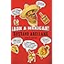 Ask a Mexican