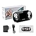 Rongyuxuan Handheld Game Console, 3
