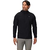 Outdoor Research Men's Astroman Air Sun Hoodie