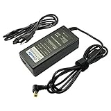 Oneda 65W 19V 3.42A AC / DC Power Adapter Laptop Charger for Acer Aspire 5349 5742 5750 5552 5560 5720 5733 5749 5755 5920 1410 4339 4830t 5733z 5750z; V3-551 V3-571 V5-431 E1-531 E1-571 E1-572