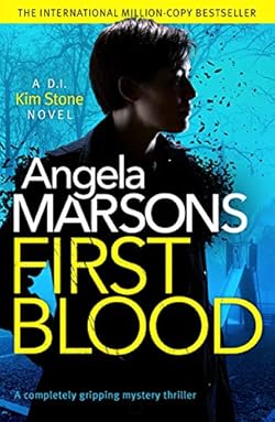 First Blood