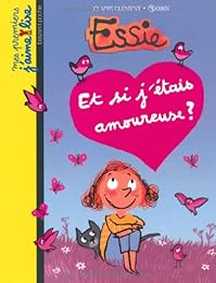 Et si j'étais amoureuse ?