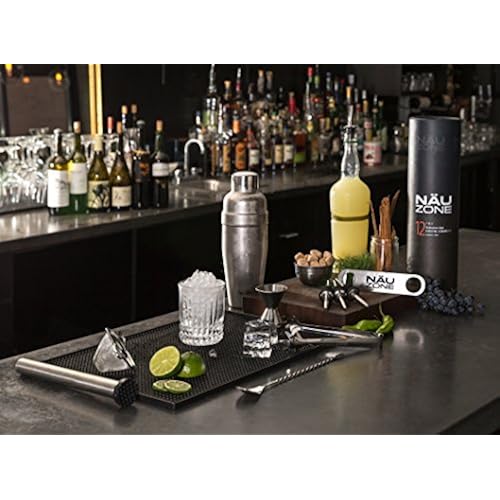 Home & Kitchen, Kitchen & Dining, Kitchen Utensils & Gadgets, Bar & Wine Tools, Bar Sets