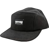 Thrasher mens Hat