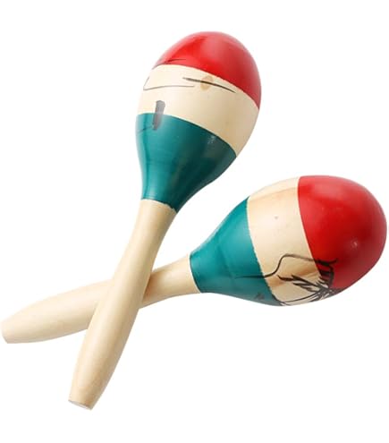 Guiro kopen in Muziek en Instrumenten