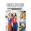 Chickslovefood: Het back on track-kookboek