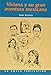Viviana Y Su Gran Aventura Mexicana (Spanish Edition)