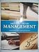 Management B001KQPBYI Book Cover