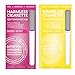 Harmless Cigarette | New Smoking Cessation Product To Help You Quit Smoking Easy & Naturally. Now Better Than Patches, Gum, Pills, Spray, Lozenges, Tea & Magnet. (2 Pack, Original Lemon / Mixed Berry)