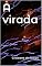 Livro A virada