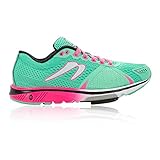 Newton Running Womens Gravity 7