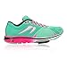 Newton Running Womens Gravity 7