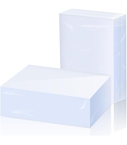 Amazon.com: 100 Pieces Clear Card Sleeves Clear Penny Card Sleeves Plastic  Soft Card Sleeves One End Opening Card Bag Card Protectors for Trading Cards  Sports Cards Baseball Card Photos, 61 x 88mm :