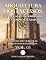 Livro Vol 03 - Arquitetura dos Excessos - Individuação Em Sobriedade O Templo Da Alma