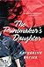 The Printmaker's Daughter: A Novel