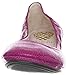 Vince Camuto Women's Ellen Ballet Flat