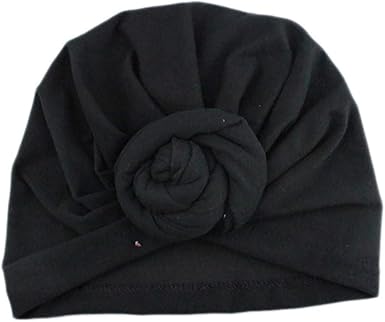 baby fashion turban
