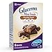 Glucerna Mini Treat Bars, To Help Manage Blood Sugar, Chocolate Peanut, 0.70 oz, 36 count