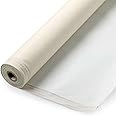 Sunbelt Primed Cotton Canvas Roll 20 Yds x 63"