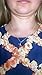 Sterling Silver 925 Made with Crystals from Swarovki Black Star Pendant Necklace, 18