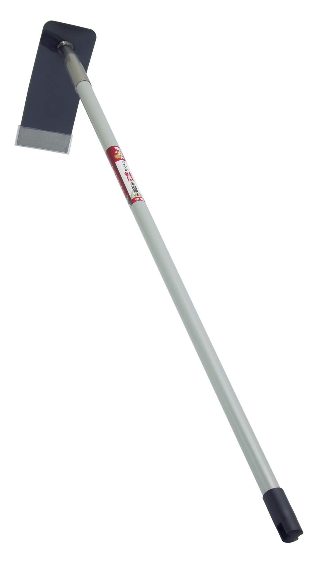 高儀(Takagi) 村国 パイプ柄軽量菜園鍬 小 全鋼商品画像