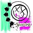 blink-182