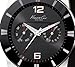 Kenneth Cole New York Men's KC1405