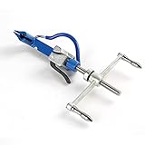 AIWFL Stainless Steel Strapping Banding Tool Spin