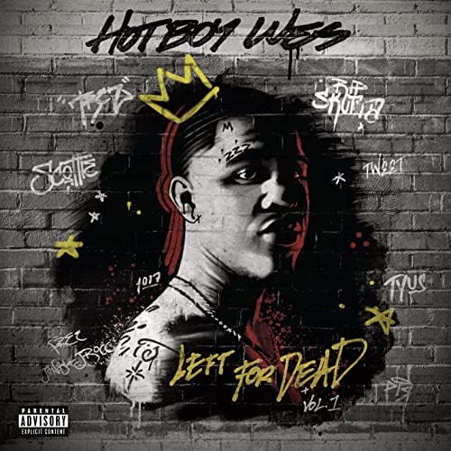 【2CD】HELL HOP vol. 1 & 2 / HELL RAZAH HELL RAZAH - Hell-Hop V.2 - Amazon.com Music