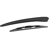 Amazon Com Autoboo For 2010 2018 Cadillac Srx 2010 2014