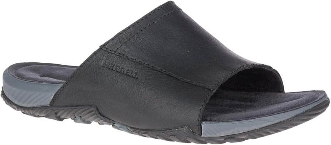 merrell terrant slide