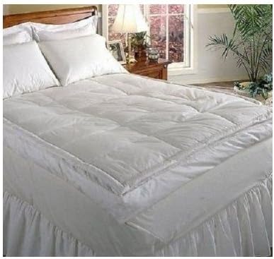 Amazon Com Grande Hotel Five Inch Downtop Gusset Luxurious