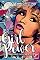 Livro Girl Power: Mulheres Empoderadas
