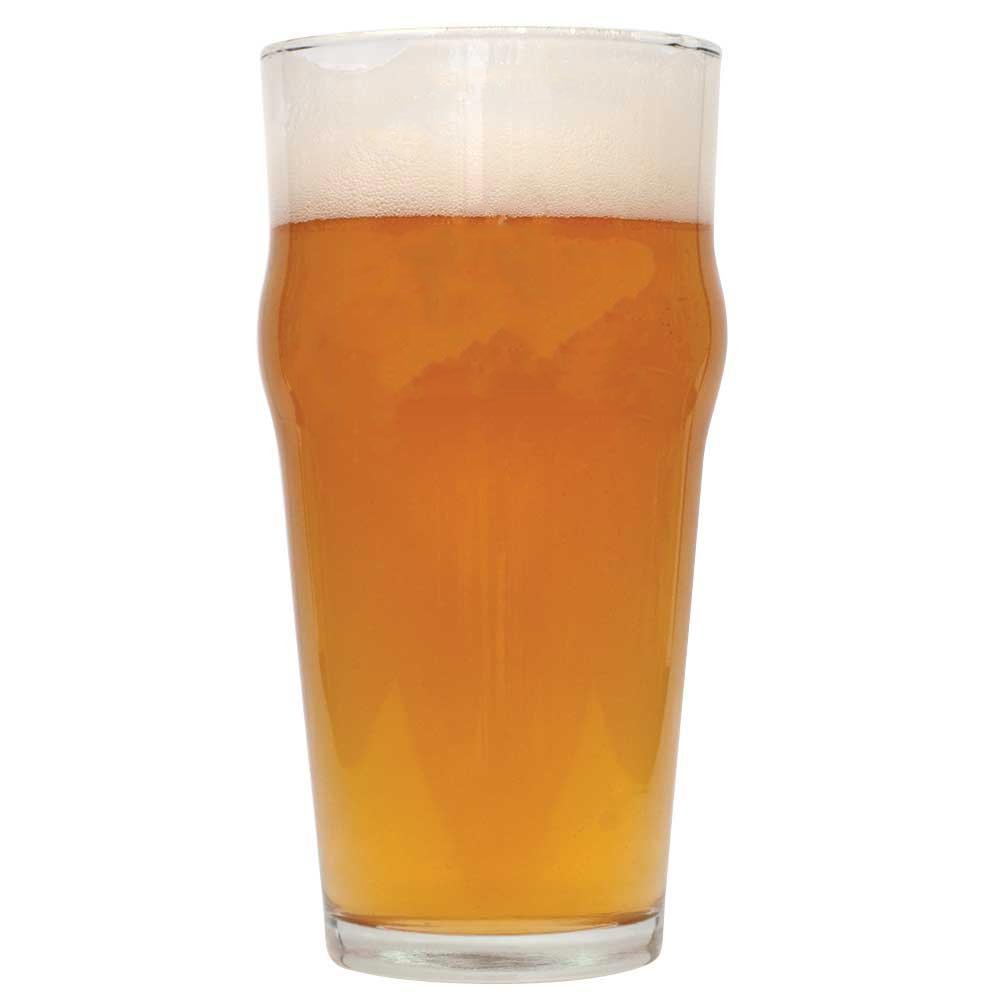 Best Home Pale Ale Beer Brewing Kit