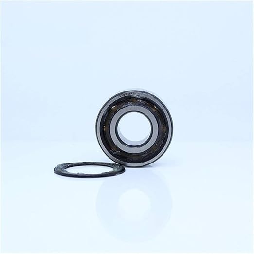 Подшипник 5202 2rs