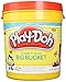Play Doh Create N' Store Big Bucket