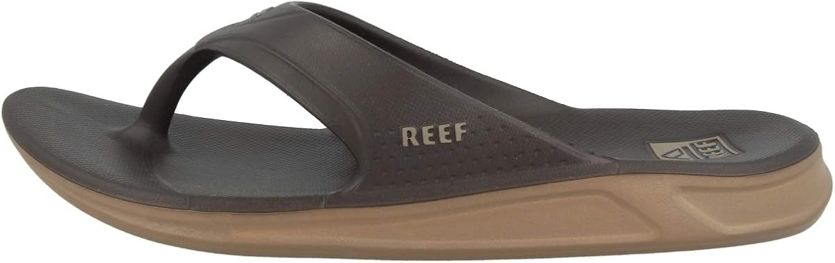 REEF Men's One Sandal: Shoes