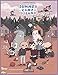 Summer Camp Island Coloring Book in Color: Campamento de verano mágico libro para colorear en color 1796293199 Book Cover