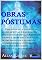 Livro Obras Póstumas