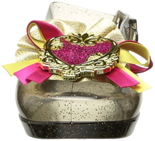 Disguise Anna Shoes Costume