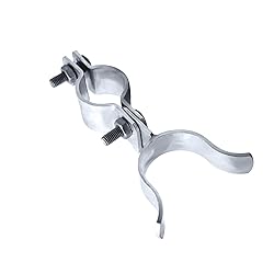 Aiwaiufu 1-3/8 Inch Inch x 1-5/8 Inch Inch Fork