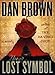 The Lost Symbol by Dan Brown (2009-09-15)