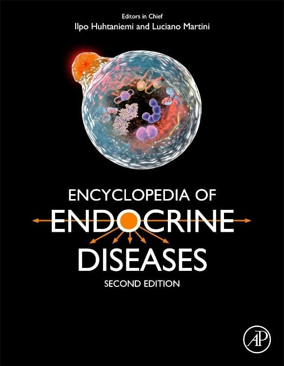 Encyclopedia of Gerontology and Population Aging: 9783030220082
