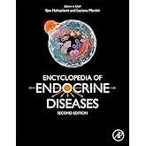 Encyclopedia of Endocrine Diseases