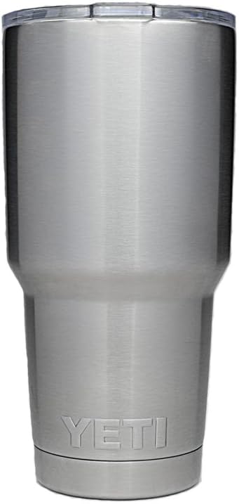 30 oz yeti
