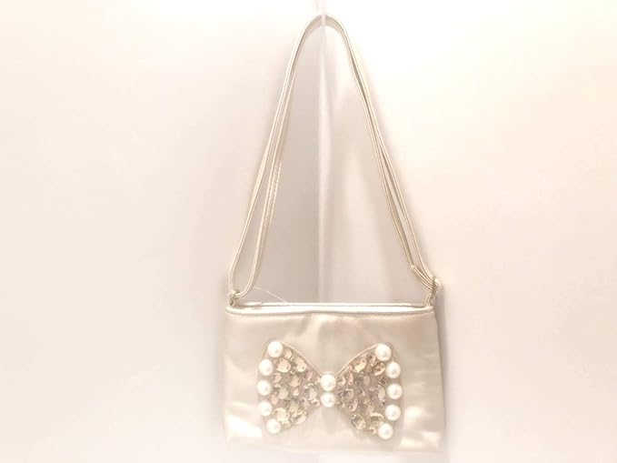 Amazon Co Jp トッカ Tocca ショルダーバッグ ベージュ ピンク