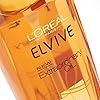 LOreal-Hair-Oil-by-Elvive-Extraordinary-Oil-for-Dry-to-Very-Dry-Hair-100-ml L'Oréal Hair Oil, by Elvive Extraordinary Oil, For Dry to Very Dry Hair,100ml