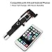 Professional Selfie Stick 32