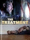 The Treatment